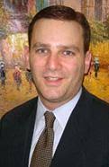 Andrew J. Bloom Joins Hudson