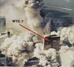 WTC