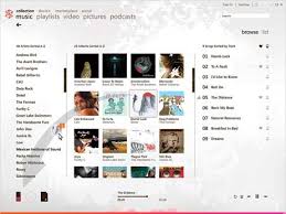 http://www.zune.net/en-us/