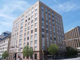 Austin Central, TX. $624800