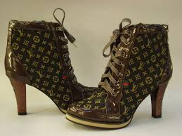 cheap Dolce shoes
