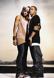 bow wow and ciara