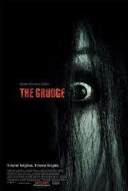 grudge