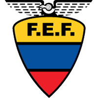 Foro Mundial 360 Leagues 2010 Federacion_Ecuatoriana_de_Futbol-logo-6C0E12E20A-seeklogo.com