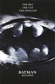 batman returns