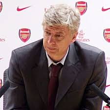 arsenal thai