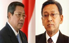 Sby Boediono Untuk Rakyat | Blognya Henny Faridah Murniaty Harahap