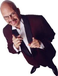Tom Joyner  Morning Show