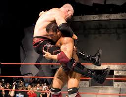 Stone Cold Return !!! Spinebuster5qg