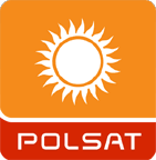 lech poznan Otwarty Polsat poka�e mecz Lecha