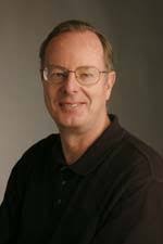 Professor Mark Davison