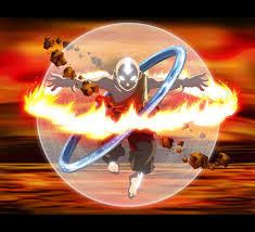 AANG