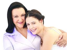 Bahar Dallar� 2. B�l�m �zle
