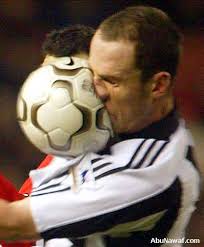http://t1.gstatic.com/images?q=tbn:MhQ14BX_AmwRZM:http://images.abunawaf.com/2004/09/Sport10.jpg