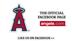 Los Angeles Angels - The