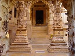 jaisalmer-ind610