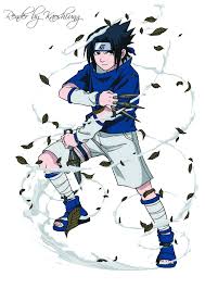 Sasuke update nóng hổi !!! Images?q=tbn:MiClk1deSS-IwM