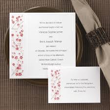 wedding invitations wording
