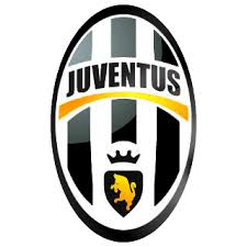 شعأر انديه العالم من منتدى رو مصريه Juventus_logo