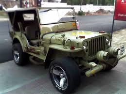 More WW2 Willys jeep for sale
