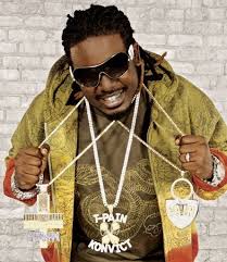 صور T-pain3