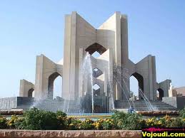 همه چیز درباره شهرستان تبریز