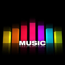 http://t1.gstatic.com/images?q=tbn:Mlp5ftmJ-glppM:http://www.escuchar-musica-espagnola.com/images/musica.jpg