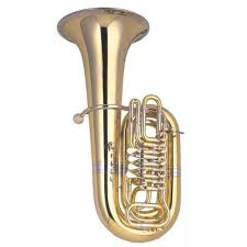 woodwinds instruments