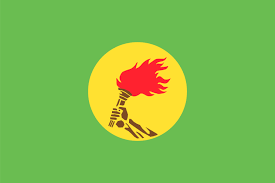 Asia