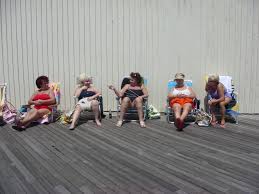 Filed under Quidnunc,