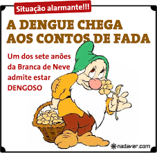 Ver imagem em tamanho grande
