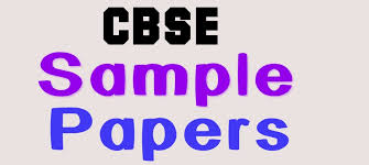 aieee sample papers
