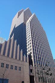 Bank of America/Merrill Lynch