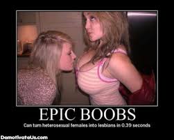 boobs 