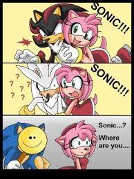 fuuny