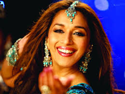 aja nachle