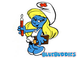 nurse