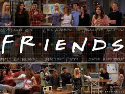 http://t1.gstatic.com/images?q=tbn:MvdJNJsvaHyJkM:http://idg.bg/idgbg/download/2008/0127170315-Friends.jpg
