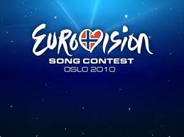 Eurovision Finali 29 May�s 2010 izle