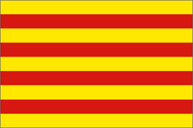 CATALAN