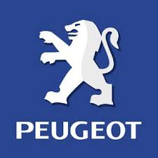 http://t1.gstatic.com/images?q=tbn:MwBxQVTgjjqZmM:http://upload.wikimedia.org/wikipedia/ar/8/88/Peugeot%252BLogo.jpg