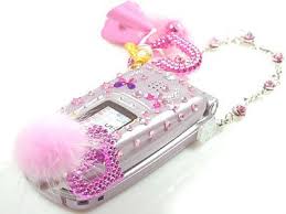 http://t1.gstatic.com/images?q=tbn:MwRVH0REJj8FYM:http://www.hayah.cc/forum/imgcache/32892.png