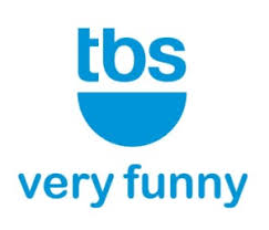 TBS programming details