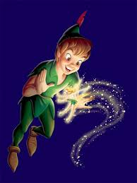      ..     Peter_pan_a