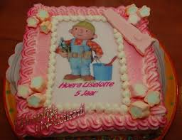 http://t1.gstatic.com/images?q=tbn:N0_B0g8GB4X_HM:http://burgertjes.punt.nl/upload/bob_de_bouwer_taart.jpg