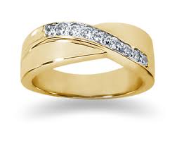 womens wedding bands
