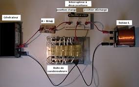 http://t1.gstatic.com/images?q=tbn:N3gNMV_rxVSh9M:http://mpicartier.free.fr/ancien_site/electricite/rlc/photo_rlc.jpg