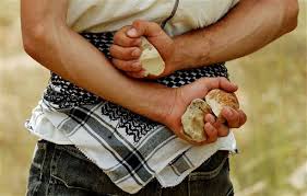 sedat u�an kan agl�yor �u filistin ilahi