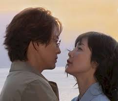 Winter+Sonata+-+06 0 anime