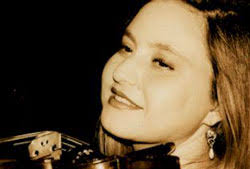 Angela Amato graduated with - amato_large